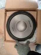 Blaupunkt ����