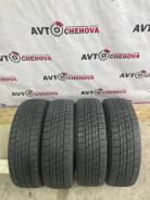 Goodyear Ice Navi 6