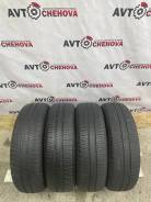 Michelin Energy Saver 4