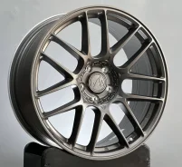 Pegasus Makstton MST CK70