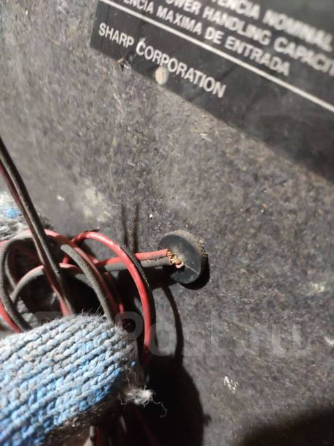 ������������ 1.0. ����