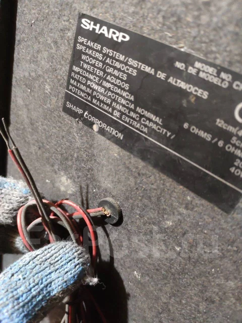 ������������ 1.0. ����