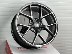 TopWheels LX01