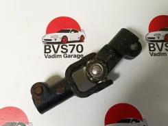 ������� ��������� Toyota Cresta GX90 1GFE 1996� 45209-32020 ����