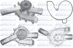 ����� �������, ��-�� ������� M246 ����