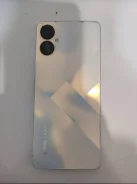 Tecno Camon 19 Neo. �/�, 128 ��, ����� ����