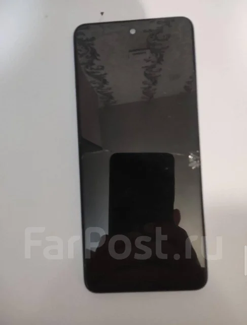 Tecno Camon 19 Neo. �/�, 128 ��, ����� ����