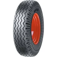 Mitas FL-03