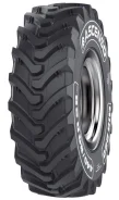Ascenso MIR 220