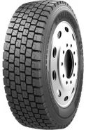Greentrac GTRD1