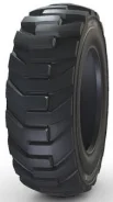 BKT Skid Power S/K