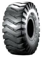 BKT XL Grip