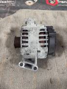 ��������� Ford Focus 3 2012 AV6N10300HA AV6N10300HA ����