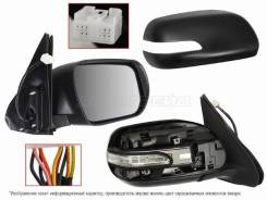 ������� SAT ST-SZ83-940-A1, ������ STSZ83940A1 ����