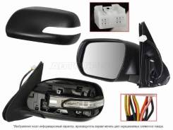 ������� SAT ST-SZ83-940-A2, ����� STSZ83940A2 ����