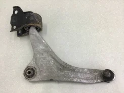����� �������� ����� Land Rover Range Rover Evoque (L538) 2011-2018 [LR073522] LR073522 ����