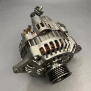����������� ��������� Subaru EJ20, EJ25. [23700AA420]��������! 23700AA322 ����
