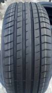 Triangle Effe X Sport TH202. ������, 2025 ���, ����� ����
