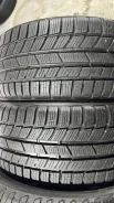 Toyo Snowprox S954