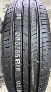 Kumho Solus HS63