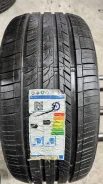 Roadstone N5000 Plus