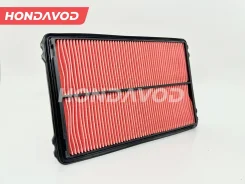 ������ ��������� Doubleforce DFA859 DFA859 ����