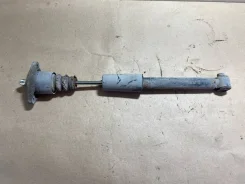����������� Volkswagen Passat 2002 3B5513031B B5 AWM 1.8, ������ 3B5513031B ����