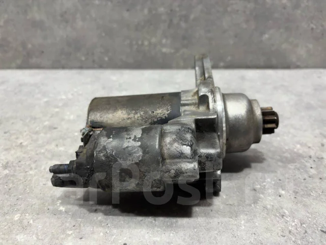 ������� Volkswagen Passat B6 2009 0AH911023A ����
