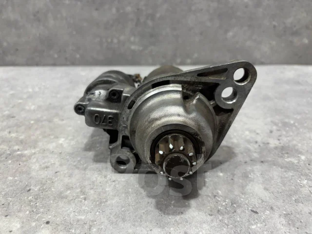 ������� Volkswagen Passat B6 2009 0AH911023A ����