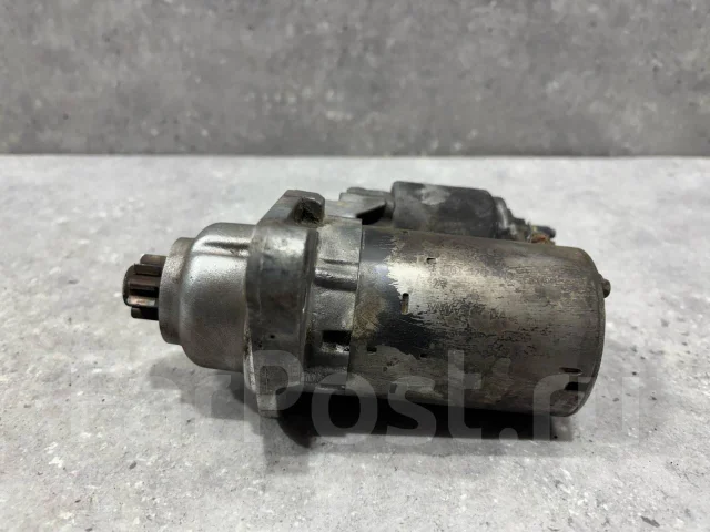 ������� Volkswagen Passat B6 2009 0AH911023A ����