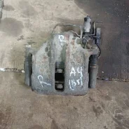 ������� �����. ������ VW Passat (B5), Audi A4 (B5) 8E0 615 124 A 8E0615124A ����