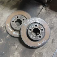 ���� ��������� �������� Audi A4 (B5) ������������� VAG 8E0 615 301 Q 8E0615301Q ����