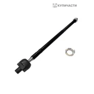 ���� ������� CTR CR0412 CR0412 ����