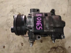 ���������� ������������ Mazda Axela BP4K61K00A BKEP LF-VE BP4K61K00A ����