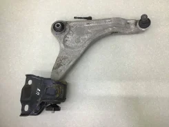 ����� �������� ������ Land Rover Range Rover Evoque (L538) 2011-2018 [LR073521] LR073521 ����