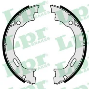 ������� ������� ����������� BM163 LPR 08720 08720 ����