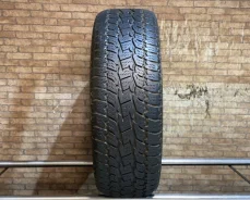 Toyo Open Country A/T II. ������, �/�, ����� 35 % ����