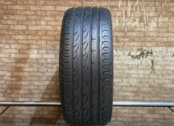 Syron Cross 1. ������, �/�, ����� 35 % ����