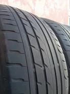 Dunlop Enasave EC503. ������, �/�, ����� 50 % ����