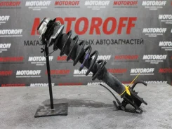 ������ Suzuki Wagon R Solio [4160178F51, 4160178F81], ������ �������� 4160178F51 ����