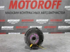 ���������� Nissan Elgrand (05.2002 - 07.2010) [210826P003] 210826P003 ����