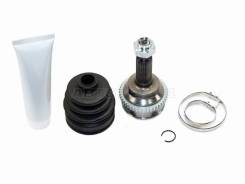 ���� (�������/ ��������) Mazda Demio 96-02 SAT MA-14A44, �������� MA14A44 ����