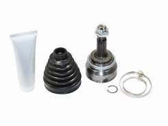 ���� SAT TO-160A, �������� TO160A ����