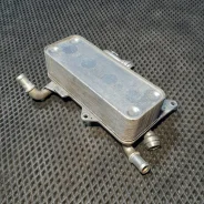 ������������� ���� Audi A6 4H0317021H 4 (4G) CDU 4H0317021H ����