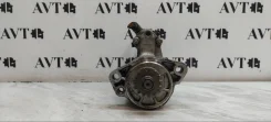 ������� Audi Q7 059911024K 4L CRCA CRC 059911024K ����