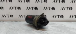 ������� Opel Astra 55566800 H Z14XEP 55566800 ����