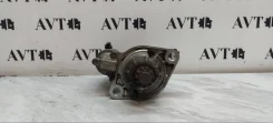 ������� Volkswagen Polo 2M911023G 4 BTS 2M911023G ����