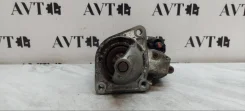 ������� Ford Focus 2S6U11000CB 2 HWDA 2S6U11000CB ����