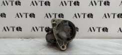 ������� Mazda CX-5 M000T39671 PY-VPS M000T39671 ����