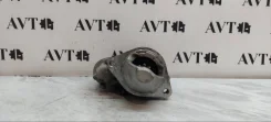 ������� Hyundai IX55 361003C130 G6DA 361003C130 ����